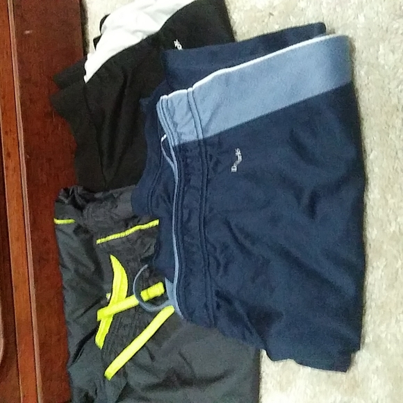 Men's pants - Picture 8 of 8